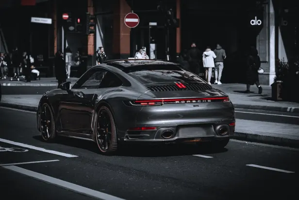 Betiton Kazino Android/iOS Lietotne